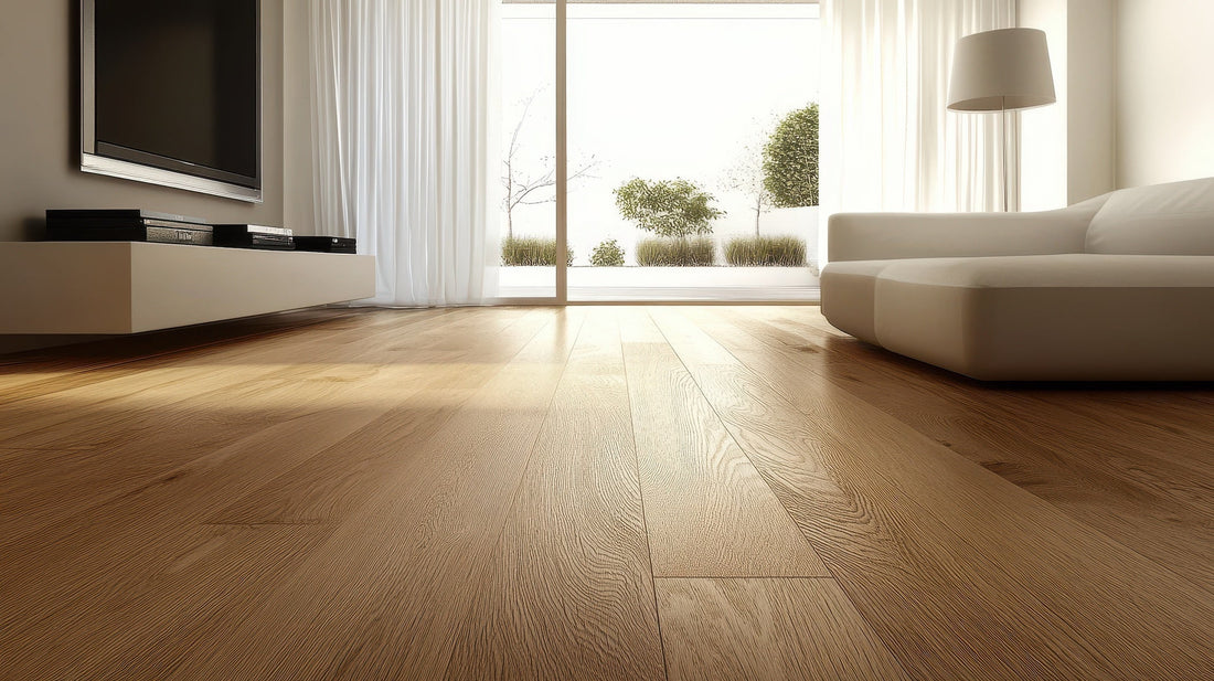 how to cut laminate flooring without chipping