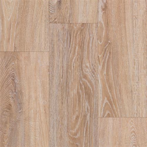 Progen in Vista Oak Limed Natural