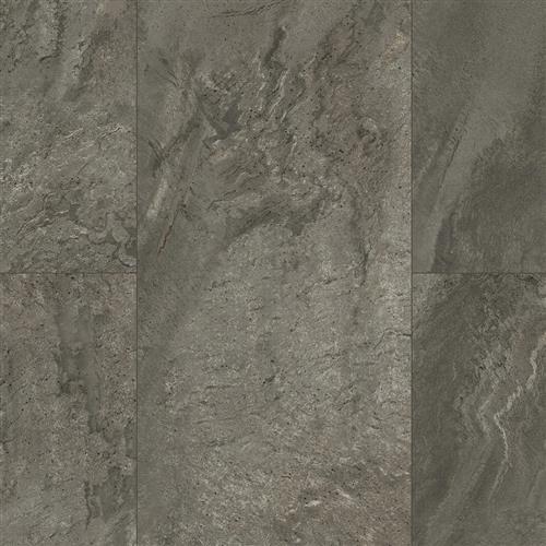 Progen in Villa Slate Spire