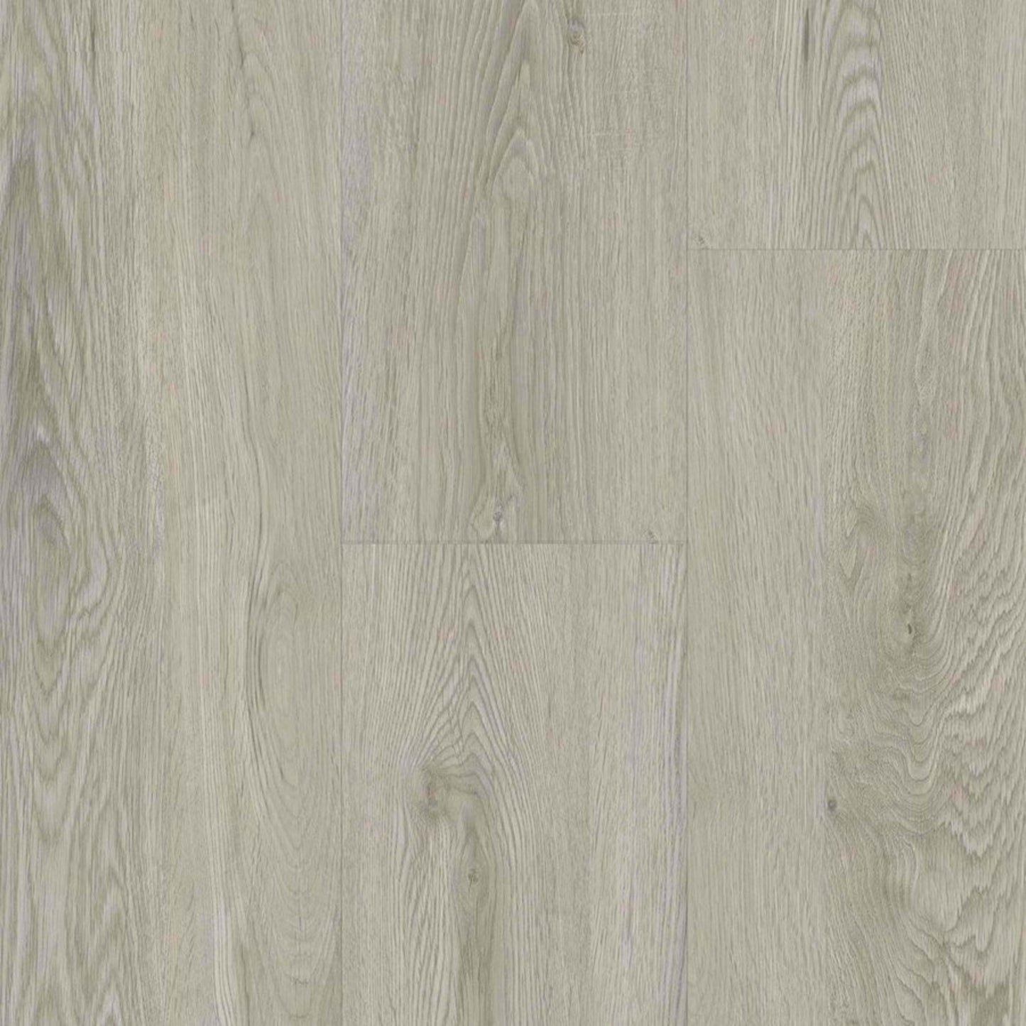 NuGen - Click in Pin Oak Drift