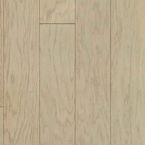 Modern Chic in Miami Oak