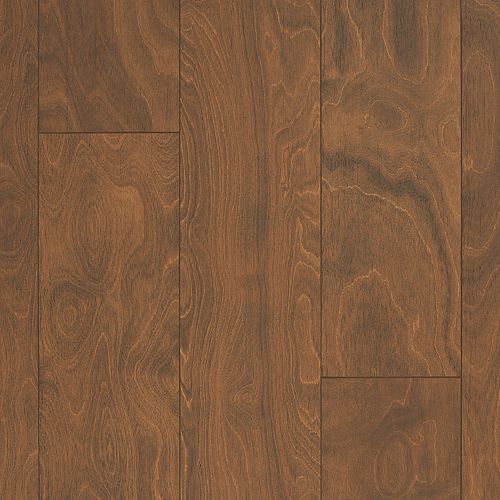 Carillion Birch in Palomino Birch