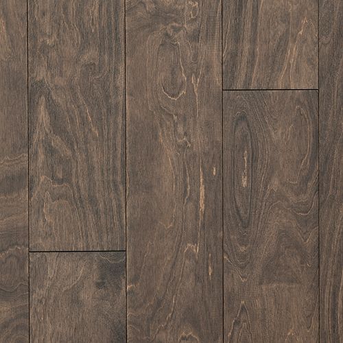 Carillion Birch in Gunpowder Birch