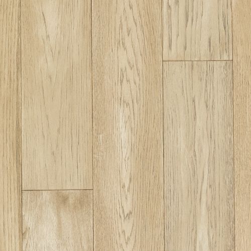 Beachside Dunes in Sea Scrolls Hickory