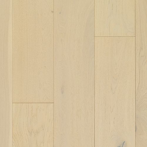 Seaside Shores in Tidal Oak
