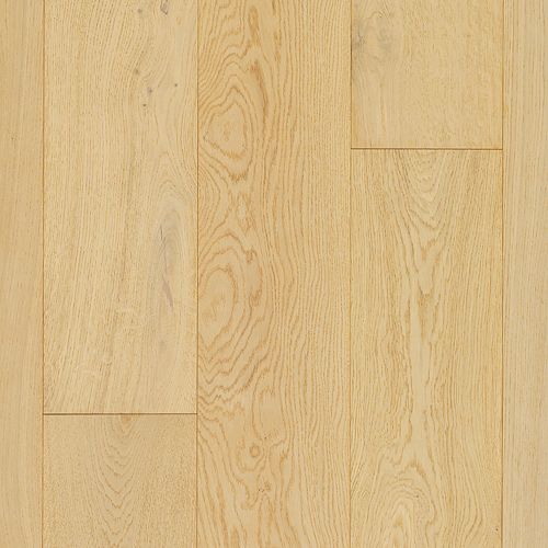 Seaside Shores in Sandcastle Oak