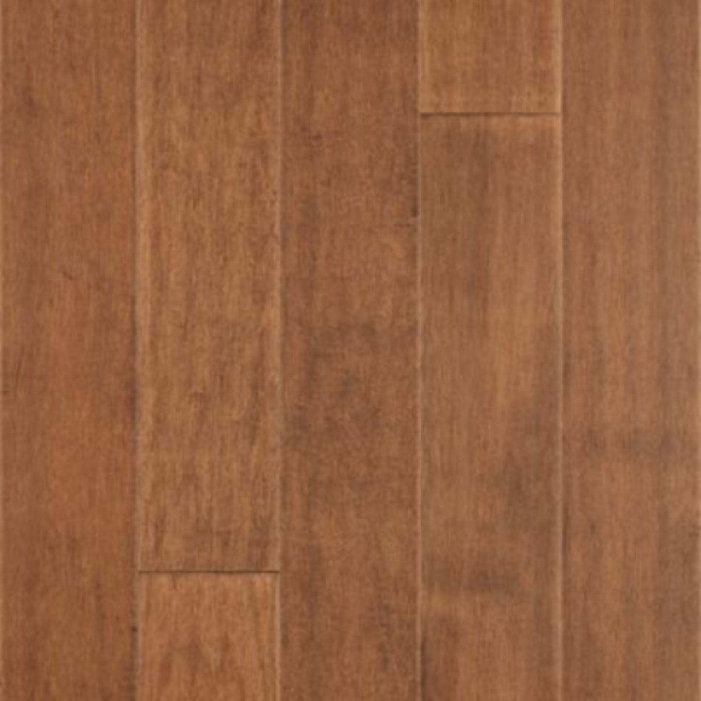 Urban Terrace in Dark Auburn Maple