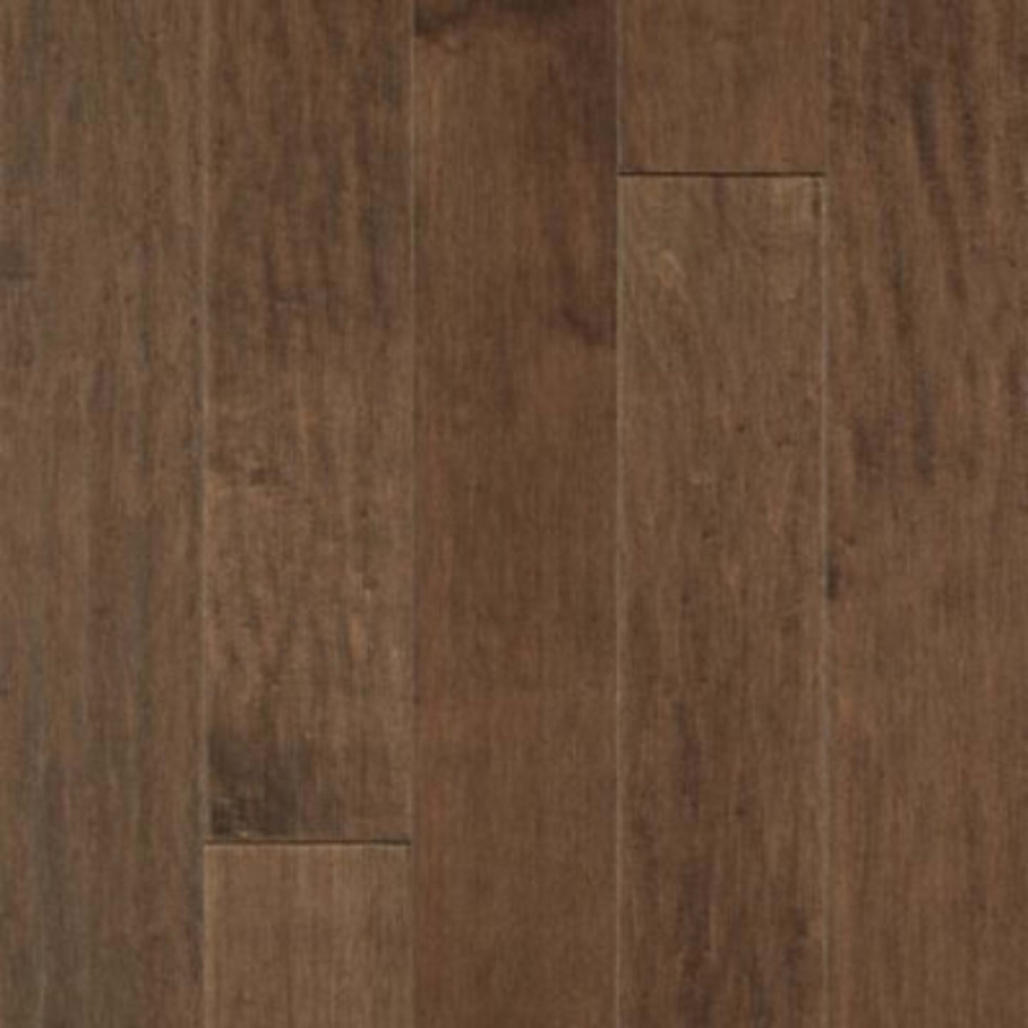 Urban Terrace in Mocha Maple