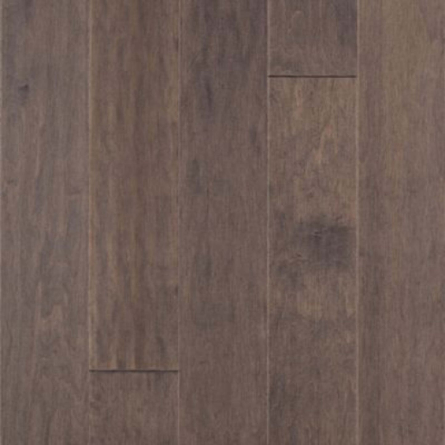 Urban Terrace in Onyx Maple