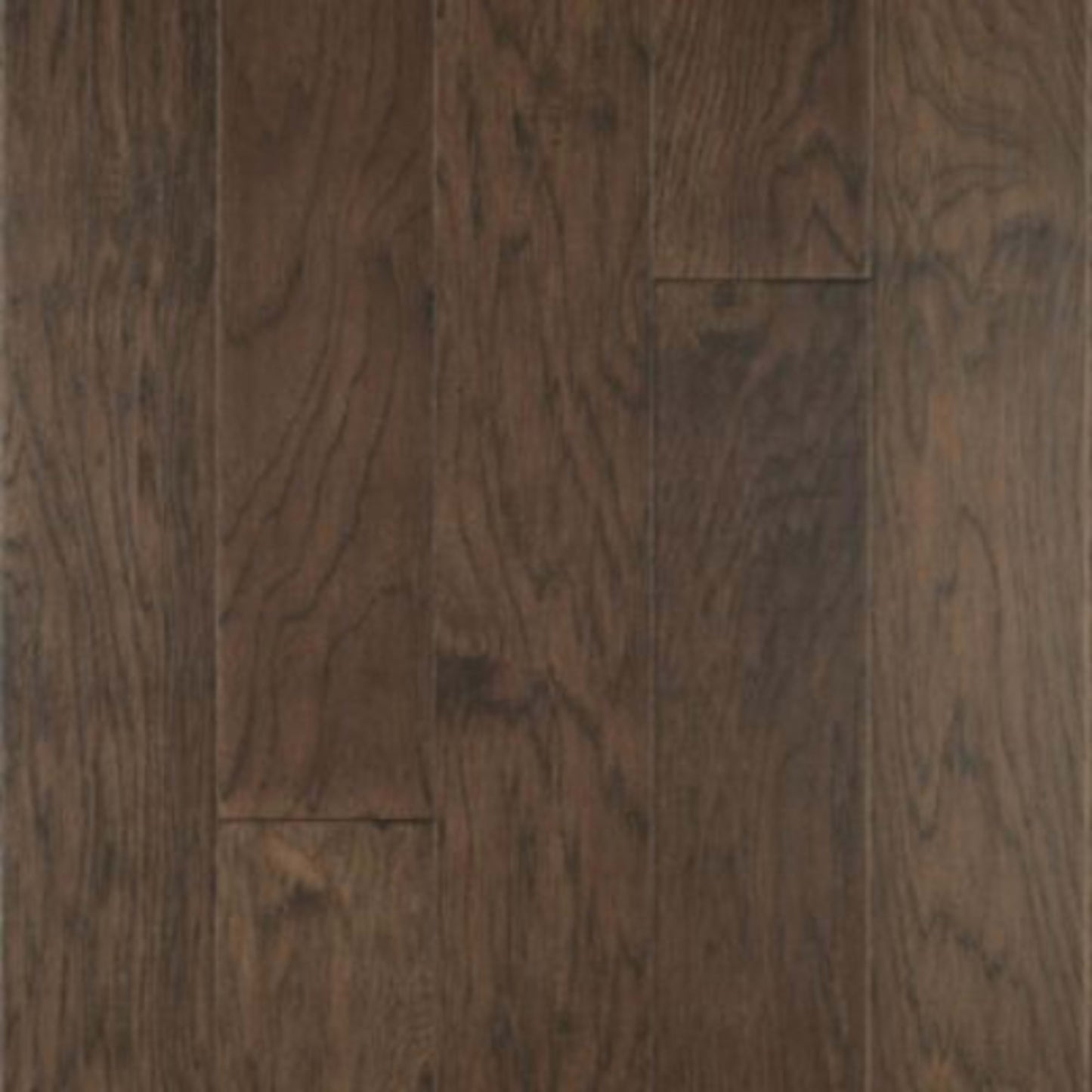 Western Preserve in Mocha Hickory