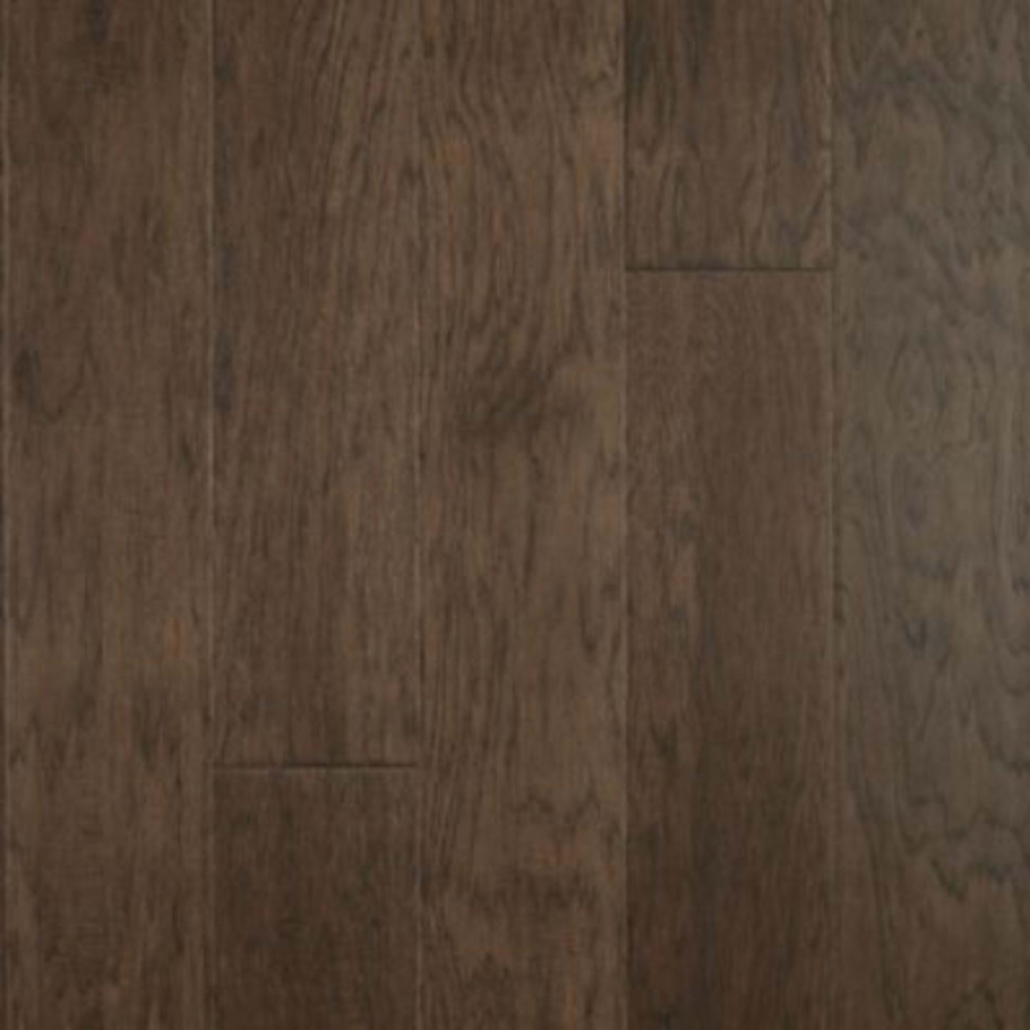 Western Preserve in Espresso Hickory