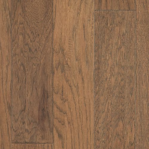 Indian Lakes Hickory in Saloon Hickory