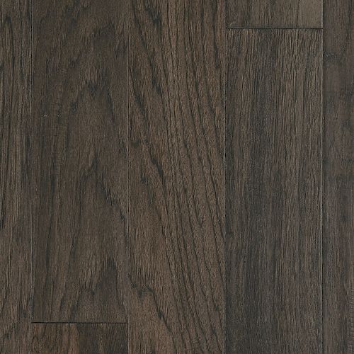 Indian Lakes Hickory in Wagon Hickory