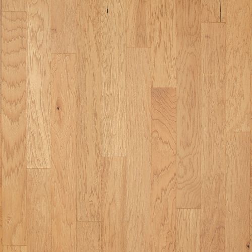 Indian Lakes Hickory in Harvest Hickory