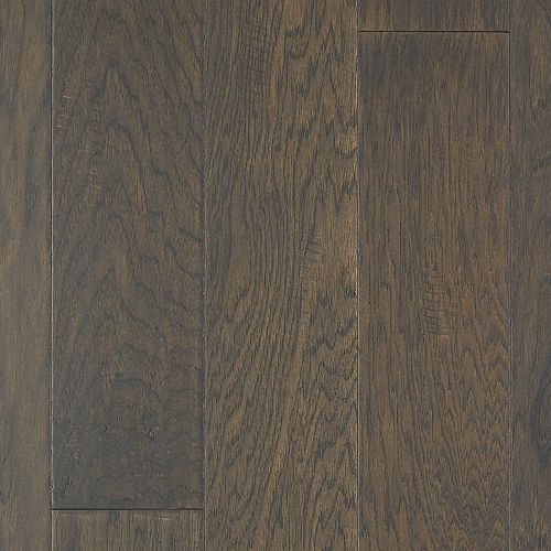 Indian Lakes Hickory in Greystone Hickory