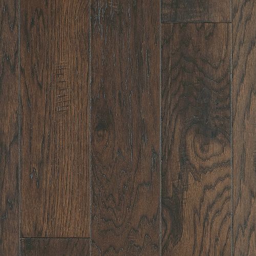 Indian Lakes Hickory in Espresso Hickory