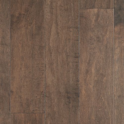 Glen Haven Maple in Rodeo Maple