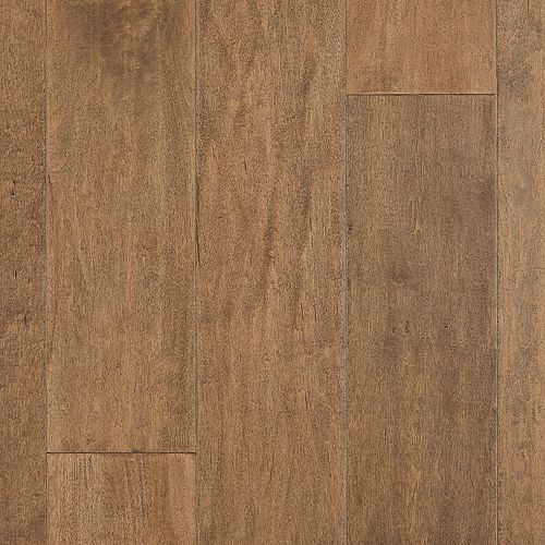 Glen Haven Maple in Gunsmith Maple