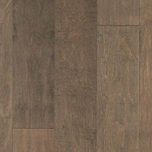 Glen Haven Maple in Taupe Maple
