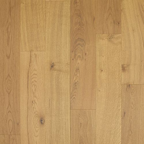 Gregor Oaks in Azalea Oak