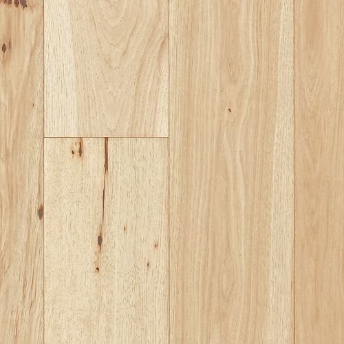 Clariden in Pale Honey Hickory