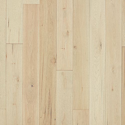 Clariden in Malted Hickory