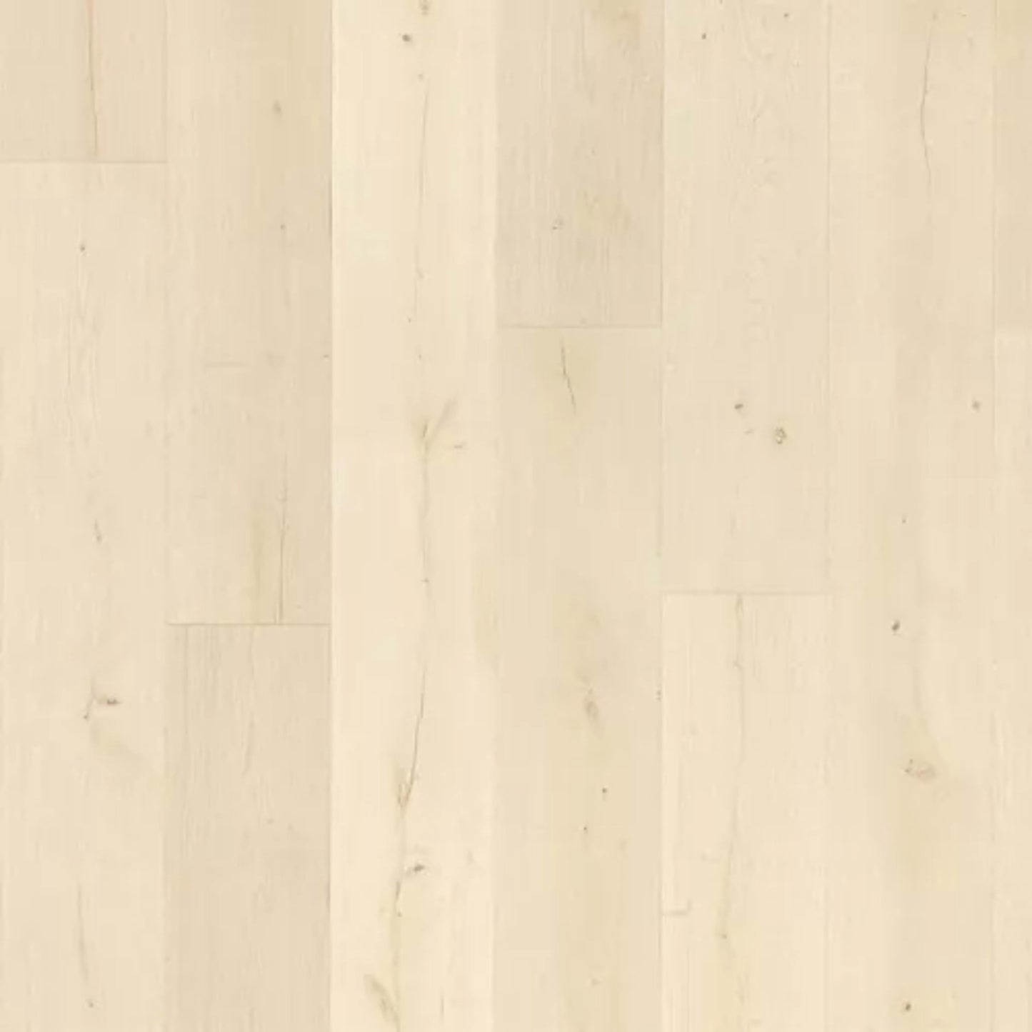 Belhancourt in Travertine Light Oak