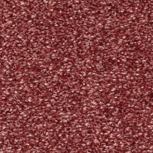 Radiant Surface