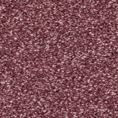 Radiant Surface