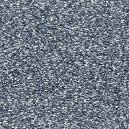 Radiant Surface