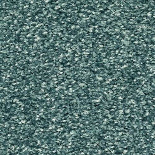 Radiant Surface
