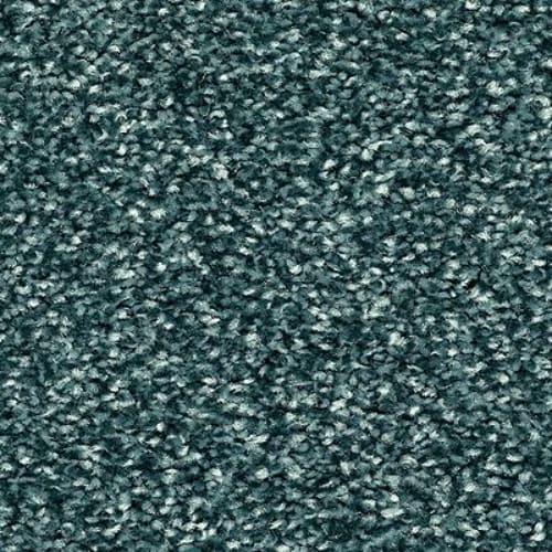 Radiant Surface