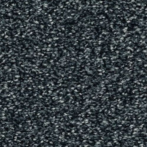 Radiant Surface