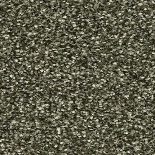 Radiant Surface