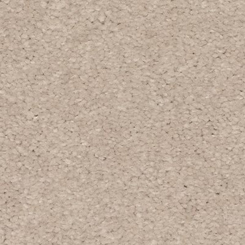 Radiant Surface