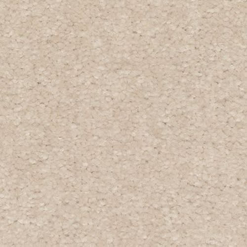 Radiant Surface