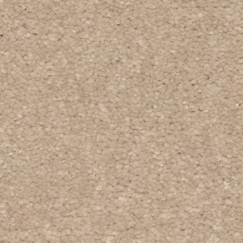 Radiant Surface