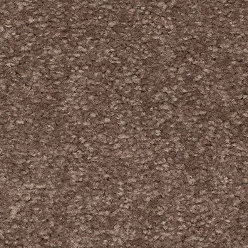 Radiant Surface