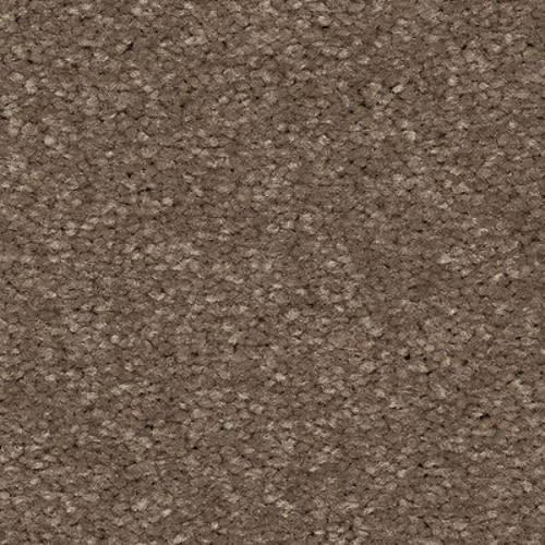 Radiant Surface