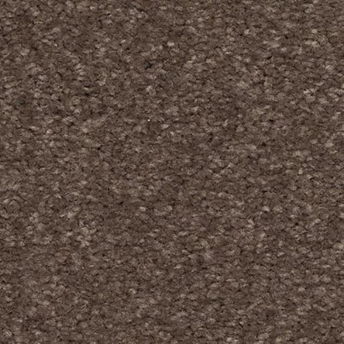 Radiant Surface