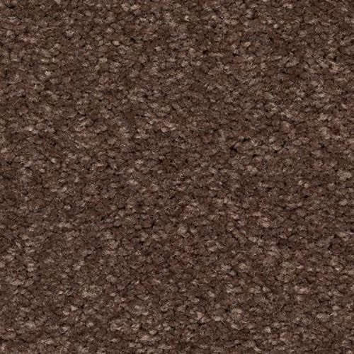 Radiant Surface