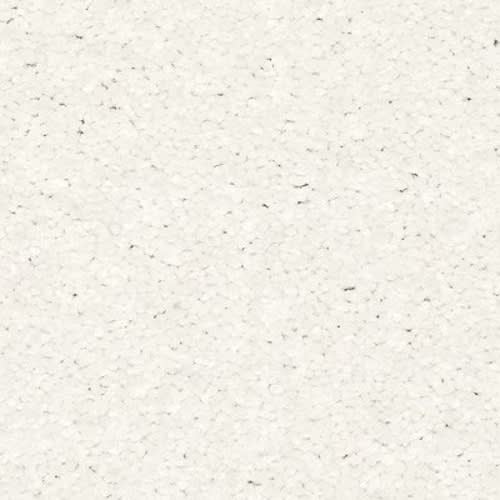 Radiant Surface