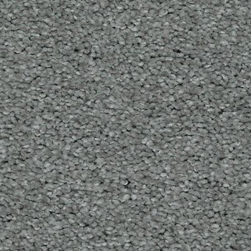 Radiant Surface