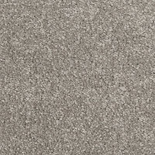 Radiant Surface