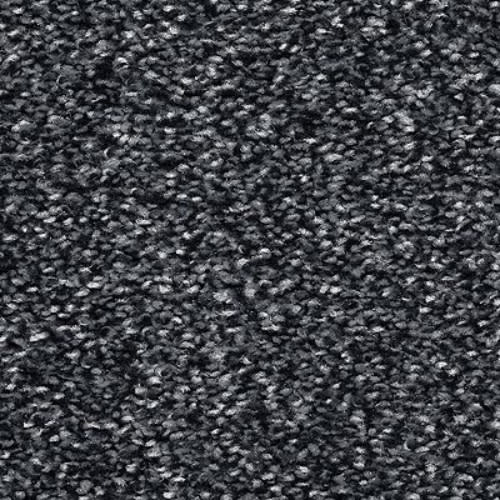 Radiant Surface