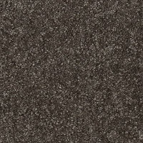 Radiant Surface