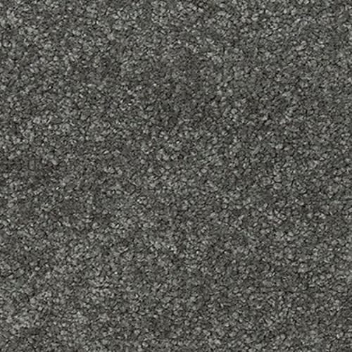 Radiant Surface