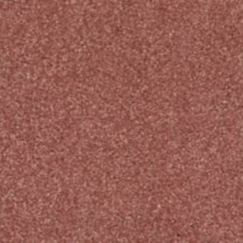 Radiant Tone