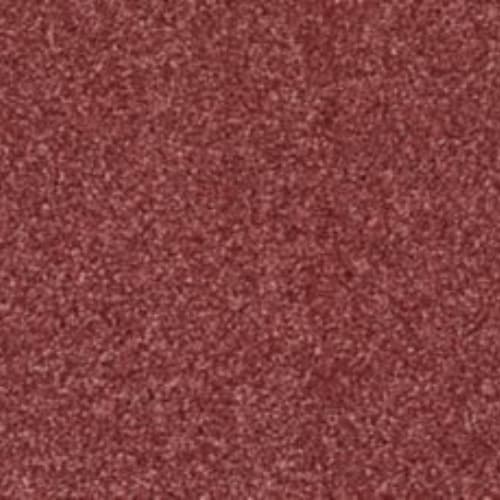 Radiant Tone