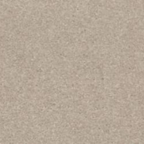 Radiant Tone
